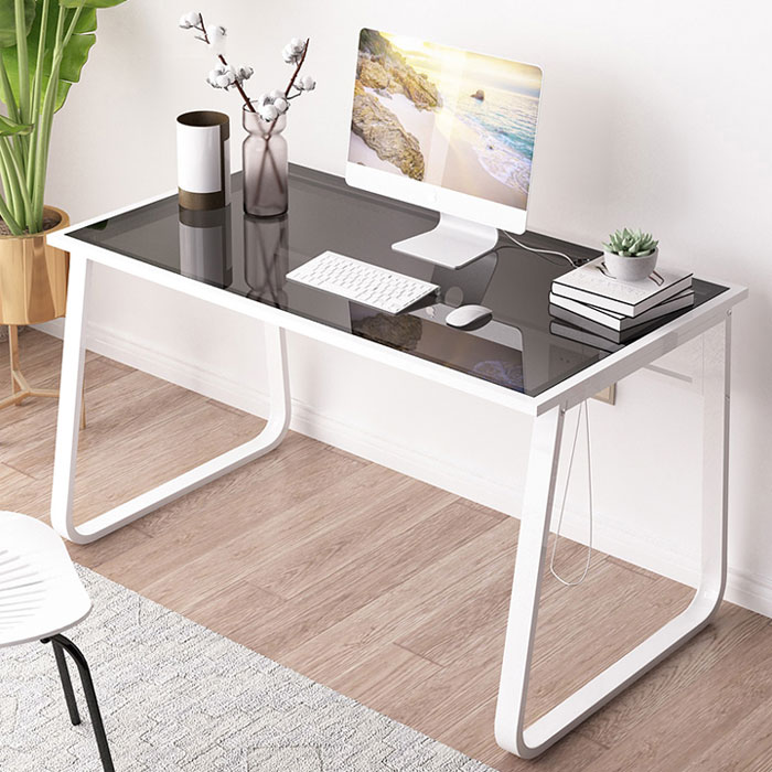 gia công nội thất tại hải phòng