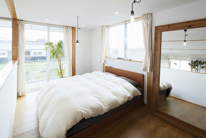 gia công nội thất tại hải phòng