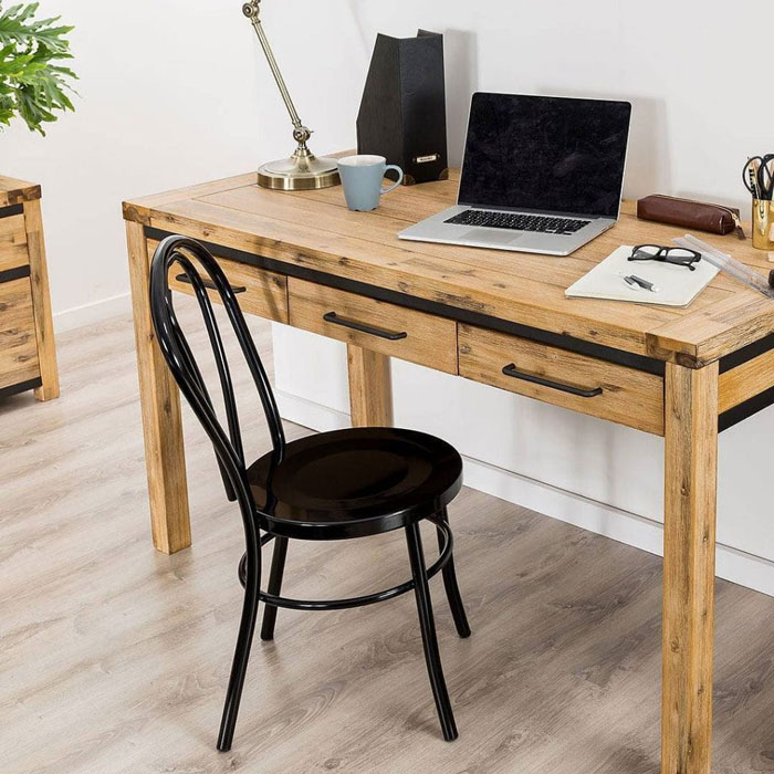 gia công nội thất tại hải phòng