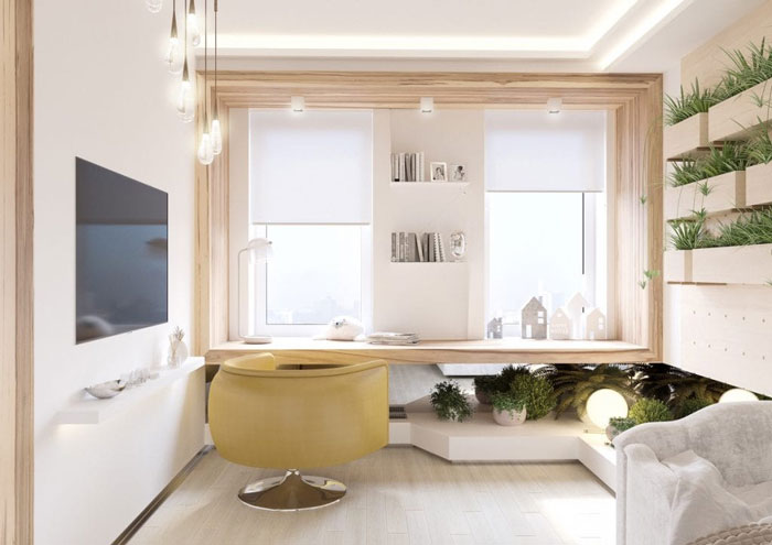 gia công nội thất tại hải phòng