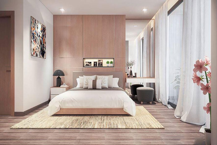 gia công nội thất tại hải phòng