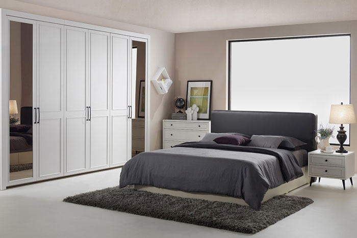 gia công nội thất tại hải phòng