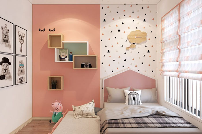 gia công nội thất tại hải phòng