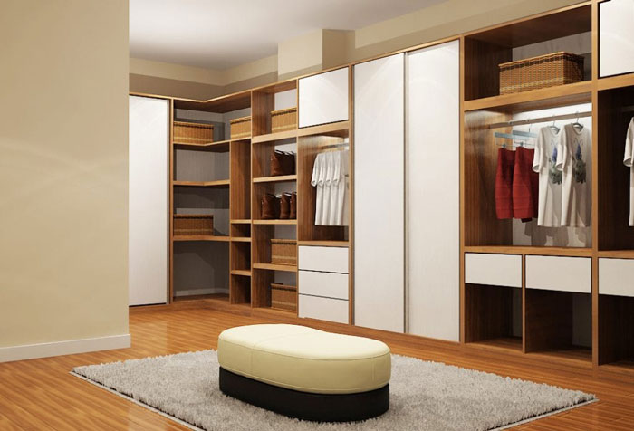 gia công nội thất tại hải phòng