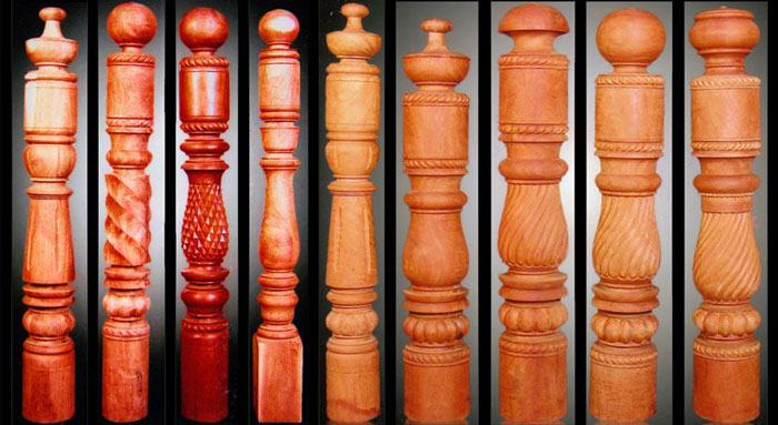 gia công nội thất tại hải phòng