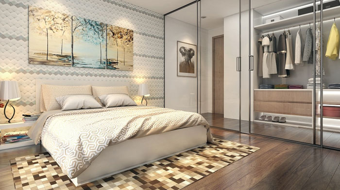 gia công nội thất tại hải phòng