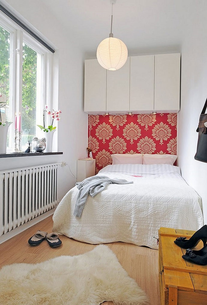 gia công nội thất tại hải phòng