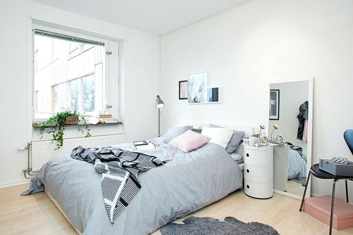 gia công nội thất tại hải phòng