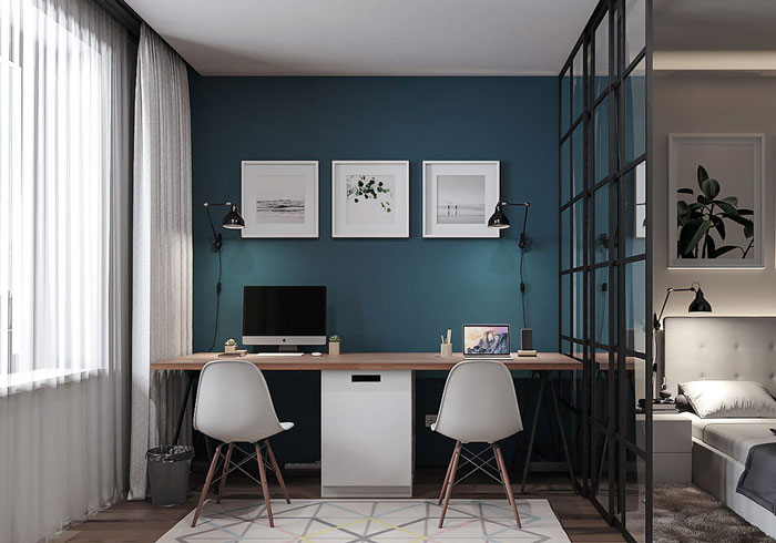 gia công nội thất tại hải phòng