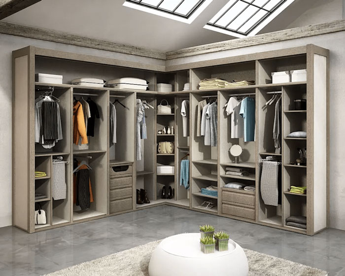 gia công nội thất tại hải phòng