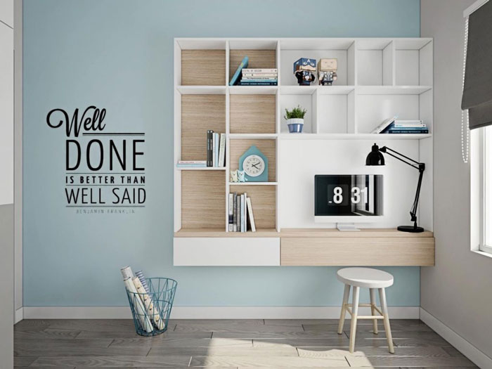 gia công nội thất tại hải phòng