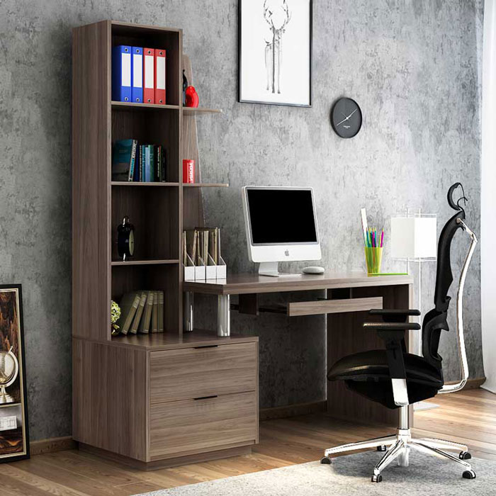 gia công nội thất tại hải phòng