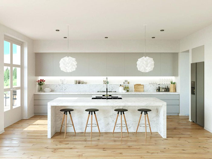 gia công nội thất tại hải phòng