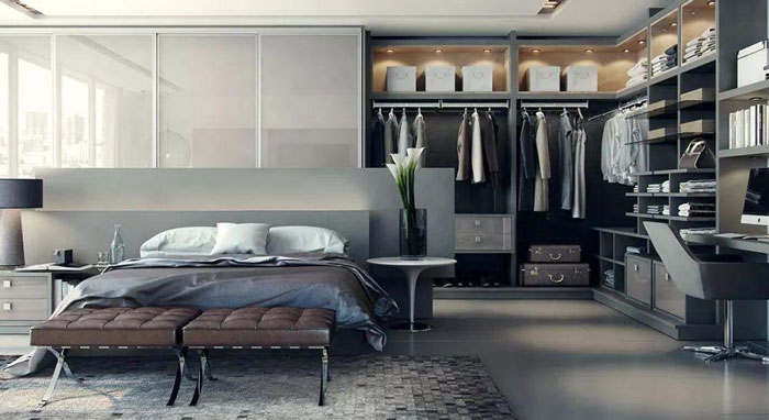 gia công nội thất tại hải phòng