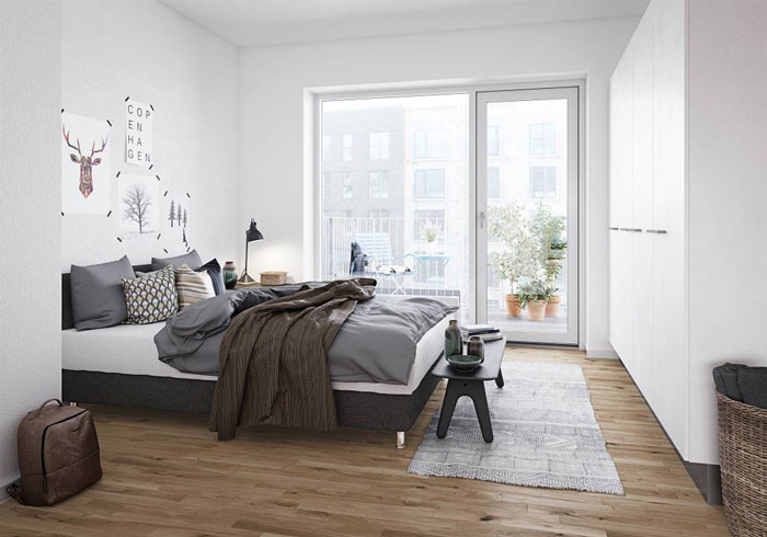 gia công nội thất tại hải phòng