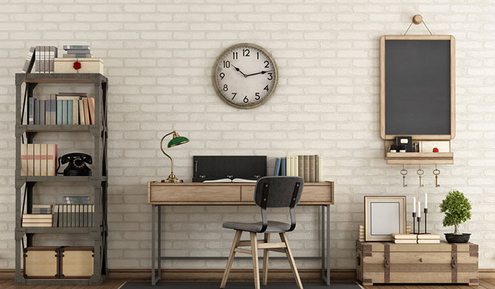 gia công nội thất tại hải phòng