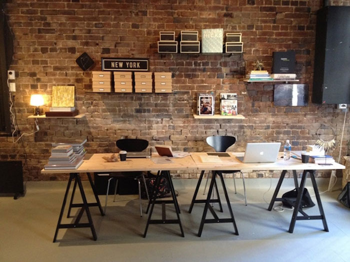 gia công nội thất tại hải phòng