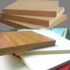 gỗ mdf thái lan
