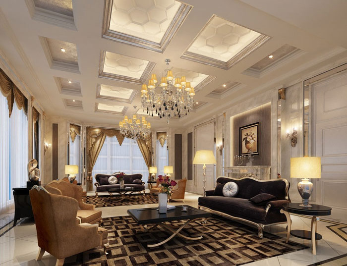 gia công nội thất tại hải phòng