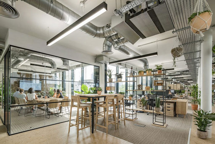 gia công nội thất tại hải phòng