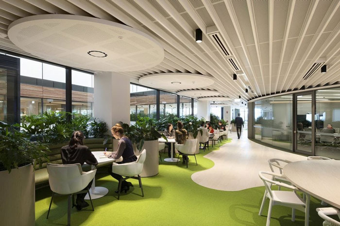 gia công nội thất tại hải phòng