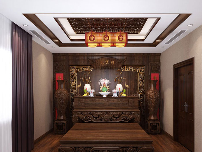 gia công nội thất tại hải phòng