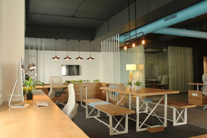 gia công nội thất tại hải phòng