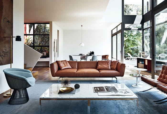 gia công nội thất tại hải phòng