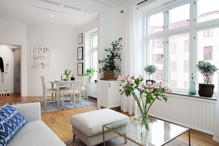 gia công nội thất tại hải phòng