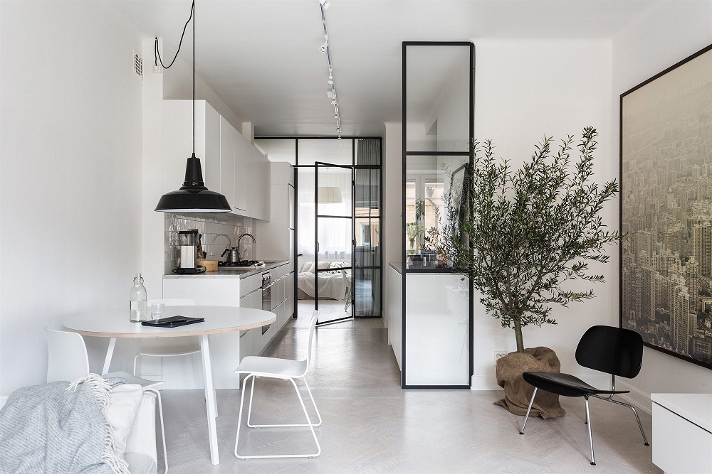 gia công nội thất tại hải phòng