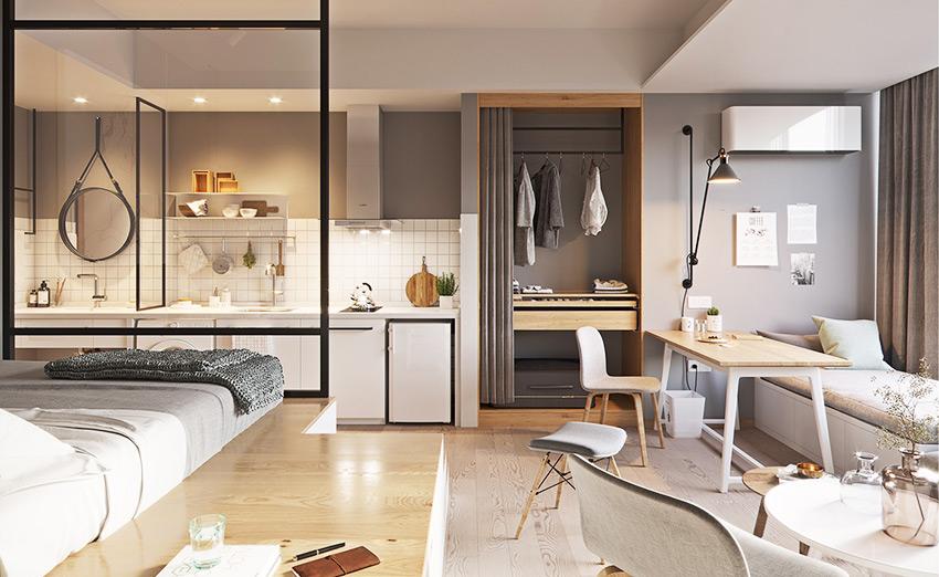 gia công nội thất tại hải phòng