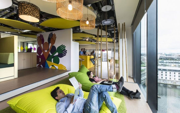 gia công nội thất tại hải phòng