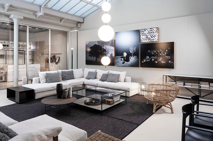 gia công nội thất tại hải phòng