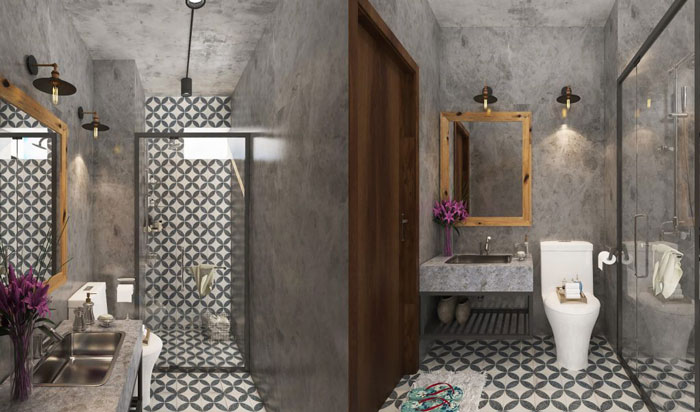 gia công nội thất tại hải phòng