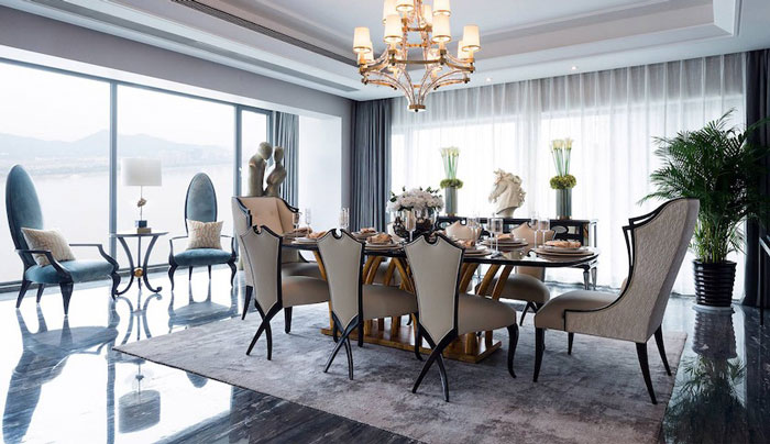 gia công nội thất tại hải phòng