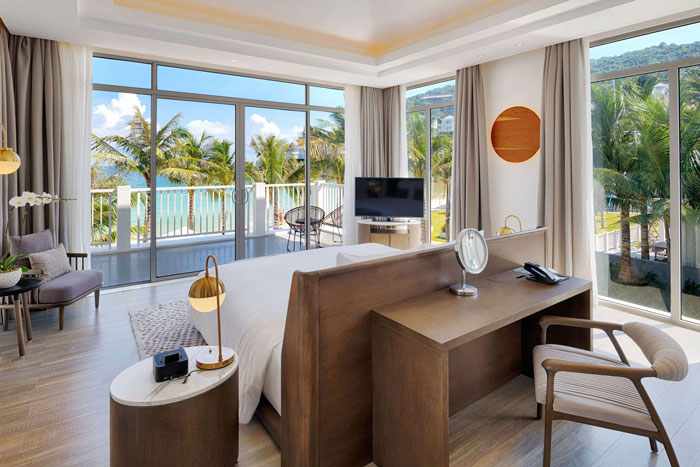 gia công nội thất tại hải phòng