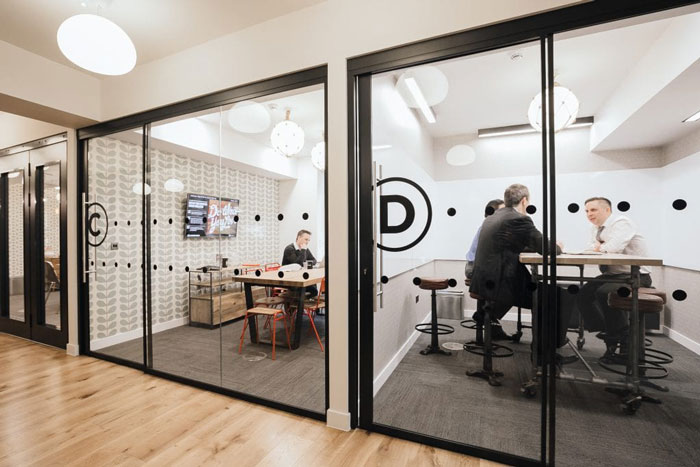 gia công nội thất tại hải phòng