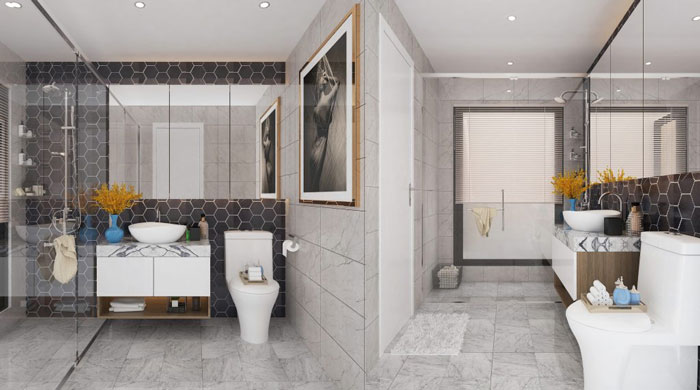 gia công nội thất tại hải phòng