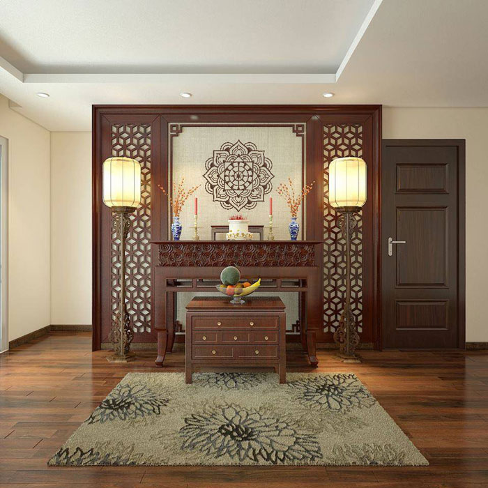 gia công nội thất tại hải phòng