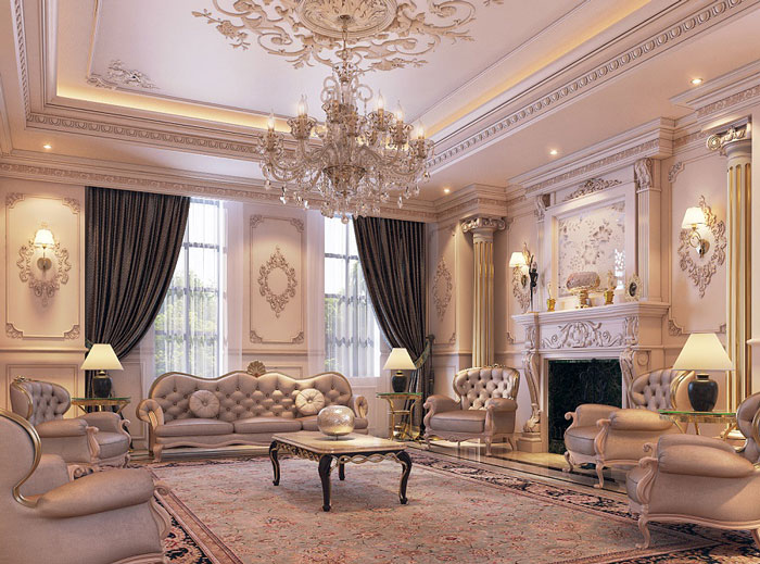 gia công nội thất tại hải phòng