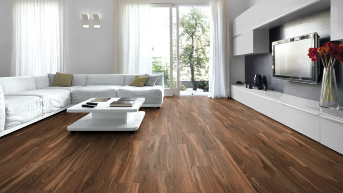 Laminate cao cấp