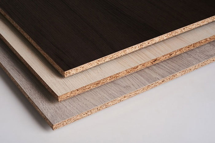 laminate cao cấp