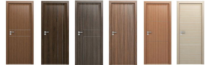 Laminate cao cấp
