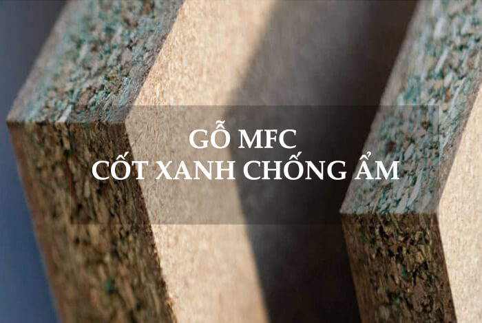 laminate cao cấp