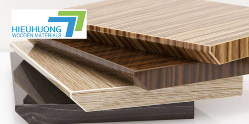 Gia công cánh tủ Acrylic