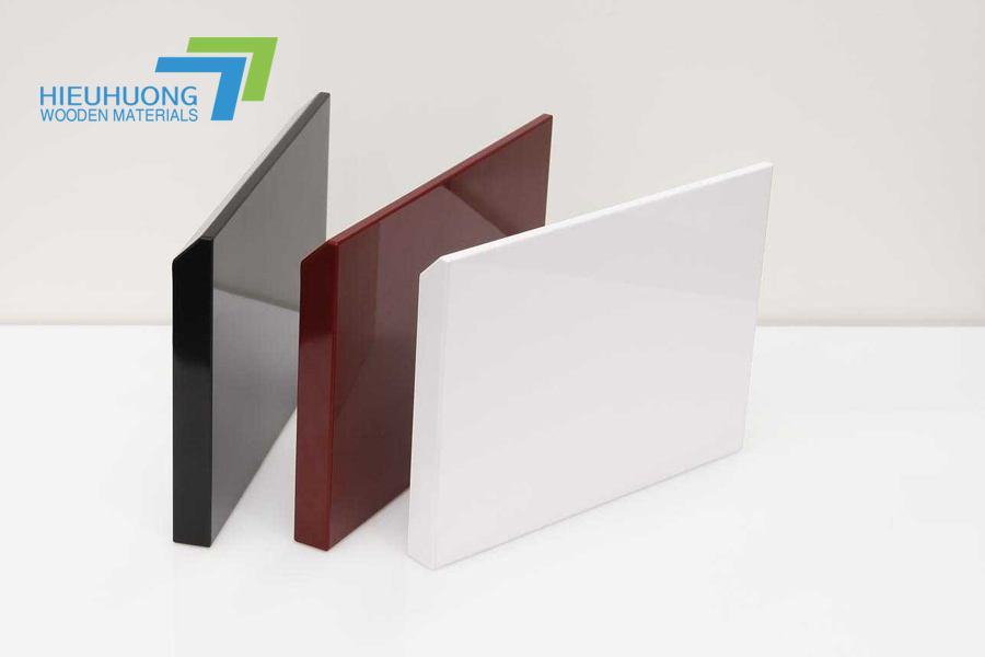 Dịch vụ gia công cánh acrylic