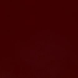 Acrylic màu đỏ sẫm