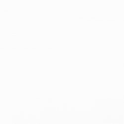 Acrylic màu trắng