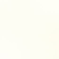 Acrylic màu trắng kem