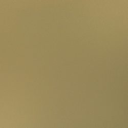 Acrylic mã màu 202